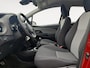 Toyota Yaris 1.5 VVT-i Active | Camera | Climate control | Cruise control | Bluetooth |