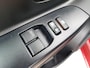 Toyota Yaris 1.5 VVT-i Active | Camera | Climate control | Cruise control | Bluetooth |