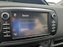 Toyota Yaris 1.5 VVT-i Active | Camera | Climate control | Cruise control | Bluetooth |