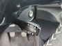 Toyota Yaris 1.5 VVT-i Active | Camera | Climate control | Cruise control | Bluetooth |