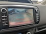 Toyota Yaris 1.5 VVT-i Active | Camera | Climate control | Cruise control | Bluetooth |
