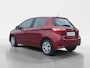 Toyota Yaris 1.5 VVT-i Active | Camera | Climate control | Cruise control | Bluetooth |