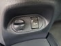 Toyota Yaris 1.5 VVT-i Active | Camera | Climate control | Cruise control | Bluetooth |