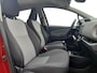 Toyota Yaris 1.5 VVT-i Active | Camera | Climate control | Cruise control | Bluetooth |