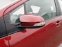 Toyota Yaris 1.5 VVT-i Active | Camera | Climate control | Cruise control | Bluetooth |