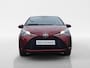 Toyota Yaris 1.5 VVT-i Active | Camera | Climate control | Cruise control | Bluetooth |