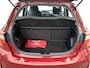 Toyota Yaris 1.5 VVT-i Active | Camera | Climate control | Cruise control | Bluetooth |
