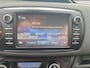 Toyota Yaris 1.5 VVT-i Active | Camera | Climate control | Cruise control | Bluetooth |