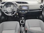 Toyota Yaris 1.5 VVT-i Active | Camera | Climate control | Cruise control | Bluetooth |