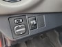 Toyota Yaris 1.5 VVT-i Active | Camera | Climate control | Cruise control | Bluetooth |