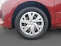 Toyota Yaris 1.5 VVT-i Active | Camera | Climate control | Cruise control | Bluetooth |