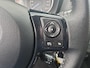Toyota Yaris 1.5 VVT-i Active | Camera | Climate control | Cruise control | Bluetooth |