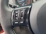 Toyota Yaris 1.5 VVT-i Active | Camera | Climate control | Cruise control | Bluetooth |