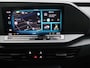 Volkswagen Caddy Maxi Kombi 1.5 TSI 150pk DSG E-Hybrid | Trekhaak | Apple Carplay / Android Auto | ErgoComfort bestuurder | Cruise Control | >> € 1.500,= INRUILPREMIE <<