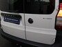 Volkswagen Caddy Maxi Kombi 1.5 TSI 150pk DSG E-Hybrid | Trekhaak | Apple Carplay / Android Auto | ErgoComfort bestuurder | Cruise Control | >> € 1.500,= INRUILPREMIE <<