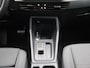 Volkswagen Caddy Maxi Kombi 1.5 TSI 150pk DSG E-Hybrid | Trekhaak | Apple Carplay / Android Auto | ErgoComfort bestuurder | Cruise Control | >> € 1.500,= INRUILPREMIE <<