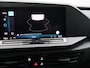 Volkswagen Caddy Maxi Kombi 1.5 TSI 150pk DSG E-Hybrid | Trekhaak | Apple Carplay / Android Auto | ErgoComfort bestuurder | Cruise Control | >> € 1.500,= INRUILPREMIE <<