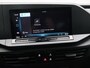 Volkswagen Caddy Maxi Kombi 1.5 TSI 150pk DSG E-Hybrid | Trekhaak | Apple Carplay / Android Auto | ErgoComfort bestuurder | Cruise Control | >> € 1.500,= INRUILPREMIE <<