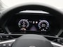Volkswagen Caddy Maxi Kombi 1.5 TSI 150pk DSG E-Hybrid | Trekhaak | Apple Carplay / Android Auto | ErgoComfort bestuurder | Cruise Control | >> € 1.500,= INRUILPREMIE <<