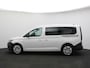 Volkswagen Caddy Maxi Kombi 1.5 TSI 150pk DSG E-Hybrid | Trekhaak | Apple Carplay / Android Auto | ErgoComfort bestuurder | Cruise Control | >> € 1.500,= INRUILPREMIE <<
