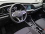 Volkswagen Caddy Maxi Kombi 1.5 TSI 150pk DSG E-Hybrid | Trekhaak | Apple Carplay / Android Auto | ErgoComfort bestuurder | Cruise Control | >> € 1.500,= INRUILPREMIE <<