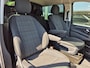 Mercedes-Benz Vito 114 CDI Lang DC 5 zitplaatsen | Camera | Cruise | Led | Dealer onderhouden