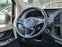 Mercedes-Benz Vito 114 CDI Lang DC 5 zitplaatsen | Camera | Cruise | Led | Dealer onderhouden