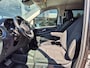Mercedes-Benz Vito 114 CDI Lang DC 5 zitplaatsen | Camera | Cruise | Led | Dealer onderhouden