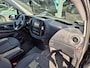 Mercedes-Benz Vito 114 CDI Lang DC 5 zitplaatsen | Camera | Cruise | Led | Dealer onderhouden
