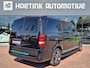 Mercedes-Benz Vito 114 CDI Lang DC 5 zitplaatsen | Camera | Cruise | Led | Dealer onderhouden