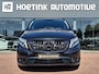 Mercedes-Benz Vito 114 CDI Lang DC 5 zitplaatsen | Camera | Cruise | Led | Dealer onderhouden
