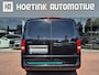 Mercedes-Benz Vito 114 CDI Lang DC 5 zitplaatsen | Camera | Cruise | Led | Dealer onderhouden