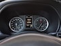 Mercedes-Benz Vito 114 CDI Lang DC 5 zitplaatsen | Camera | Cruise | Led | Dealer onderhouden