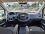 Mercedes-Benz Vito 114 CDI Lang DC 5 zitplaatsen | Camera | Cruise | Led | Dealer onderhouden