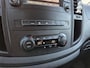 Mercedes-Benz Vito 114 CDI Lang DC 5 zitplaatsen | Camera | Cruise | Led | Dealer onderhouden