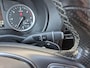 Mercedes-Benz Vito 114 CDI Lang DC 5 zitplaatsen | Camera | Cruise | Led | Dealer onderhouden