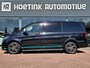 Mercedes-Benz Vito 114 CDI Lang DC 5 zitplaatsen | Camera | Cruise | Led | Dealer onderhouden