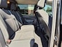 Mercedes-Benz Vito 114 CDI Lang DC 5 zitplaatsen | Camera | Cruise | Led | Dealer onderhouden