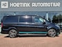 Mercedes-Benz Vito 114 CDI Lang DC 5 zitplaatsen | Camera | Cruise | Led | Dealer onderhouden