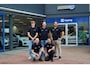 Mercedes-Benz Vito 114 CDI Lang DC 5 zitplaatsen | Camera | Cruise | Led | Dealer onderhouden