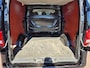Mercedes-Benz Vito 114 CDI Lang DC 5 zitplaatsen | Camera | Cruise | Led | Dealer onderhouden