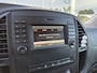Mercedes-Benz Vito 114 CDI Lang DC 5 zitplaatsen | Camera | Cruise | Led | Dealer onderhouden