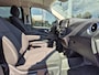 Mercedes-Benz Vito 114 CDI Lang DC 5 zitplaatsen | Camera | Cruise | Led | Dealer onderhouden