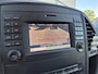 Mercedes-Benz Vito 114 CDI Lang DC 5 zitplaatsen | Camera | Cruise | Led | Dealer onderhouden