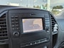 Mercedes-Benz Vito 114 CDI Lang DC 5 zitplaatsen | Camera | Cruise | Led | Dealer onderhouden