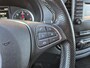 Mercedes-Benz Vito 114 CDI Lang DC 5 zitplaatsen | Camera | Cruise | Led | Dealer onderhouden