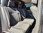 Mercedes-Benz Vito 114 CDI Lang DC 5 zitplaatsen | Camera | Cruise | Led | Dealer onderhouden