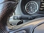 Mercedes-Benz Vito 114 CDI Lang DC 5 zitplaatsen | Camera | Cruise | Led | Dealer onderhouden