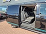 Mercedes-Benz Vito 114 CDI Lang DC 5 zitplaatsen | Camera | Cruise | Led | Dealer onderhouden