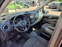 Mercedes-Benz Vito 114 CDI Lang DC 5 zitplaatsen | Camera | Cruise | Led | Dealer onderhouden